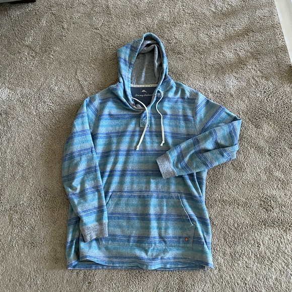 tommy bahama mens hoodie